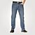 Explorer 5-Pocket Jeans für Herren