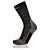 Lowa Trekking Socken