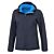 Veste softshell stretch fonctionnelle respirante