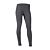 Pantalon thermique pour dames