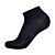 Sportive Unisex Kurzsocken