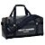 HELLY HANSEN Bautasche sehr leicht