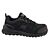 SKECHERS WORK Sicherheitsschuh Comp
