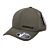 Klassische Cap von Caterpillar