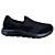 Chaussure avec doublure SKECHERS WORK pour dames