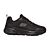 SKECHERS WORK Chaussure de travail