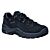 Chaussure de sécurité Lowa Renegade Work Low en cuir nubuck