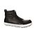 Birkenstock Professional QS700 Mid