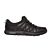 Chaussure SKECHERS WORK Ghenter Dagsby pour dames