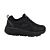 Skechers Work Arbeitsschuh Elite für Damen