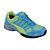 Puma Sicherheitsschuh Celerity Damen SAFETY Knit