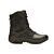 MERRELL Moab 3 Response Arbeitsschuh