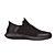 SKECHERS WORK Arbeitsschuh Hands Free Slip-Ins® Cessnock Rylind