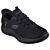 Skechers Work chaussures de travail Slip-Ins