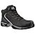 Chaussure de sécurité en cuir Albatros Runner XTS Mid