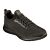 SKECHERS WORK Herren-Schlupfschuh Cessnock