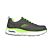 Chaussure de sécurité pour hommes SKECHERS WORK Arch Fit