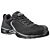 Chaussure de sécurité en cuir Albatros Runner XTS Low