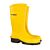 Albatros Protector Sicherheitsgummistiefel mit Ristverstärkung