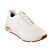 SKECHERS WORK ARBEITSSCHUH UNO SR SUTAL