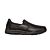 Chaussure SKECHERS WORK Relaxed Fit Nampa Groton SR