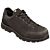 Sicherheitshalbschuh Terra PRO XL Stuco