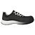 Chaussures de sécurité Helly Hansen Barcode MXR Low S3S