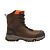 Chaussure de sécurité Helly Hansen Manchester