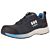 Chaussure de sécurité Helly Hansen Barcode MXR LOW BOA S3S