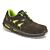 Chaussure de sécurité Giasco MAKO NEW