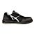 Albatros Sicherheitsschuh Drifter