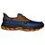 John Deere Skechers Slip-Ins Respected - Chaussures de travail Tanzier