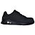 Skechers Work ESD-Sicherheitsschuh UNO SR - Doltin