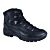Renegade II GTX MID TFI Arbeitsschuh wasserdicht