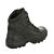 Renegade II GTX MID TFI Arbeitsschuh wasserdicht