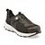 Chaussure de sécurité Stuco confortable