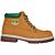 John Deere Sergeants - Dozer Arbeitsstiefel