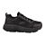 SKECHERS WORK Herren Arbeitsschuh Elite