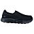 Chaussure avec doublure SKECHERS WORK pour hommes