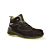 Chaussure de sécurité Giasco Libra pour les couvreur avec doublure