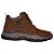 John Deere Arbeitsstiefel