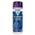 NIKWAX Polarproof imperméabilisation exempte de PFC
