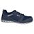 Safety Jogger Ligero - Sicherheitsschuh