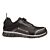 Chaussure de sécurité Safety Jogger à laçage rapide