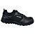 Safety Jogger Komodo - atmungsaktiver Sicherheitsschuh