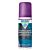 Nikwax Imprägnierspray für Stoff-Schuhe & Leder-Schuhe