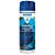 Adoucissant Nikwax BaseFresh