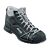 Chaussure de sécurité en cuir Stuco Hiking high