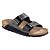 Birkenstock «Arizona» Pantolette Unisex