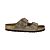 Birkenstock «Arizona» Pantolette Unisex